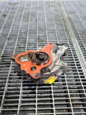 насос вакуумний Pompa vacuum Renault Koleos 2.0 D 2008 - 2015  8200796080 8200796080 до автомобіля