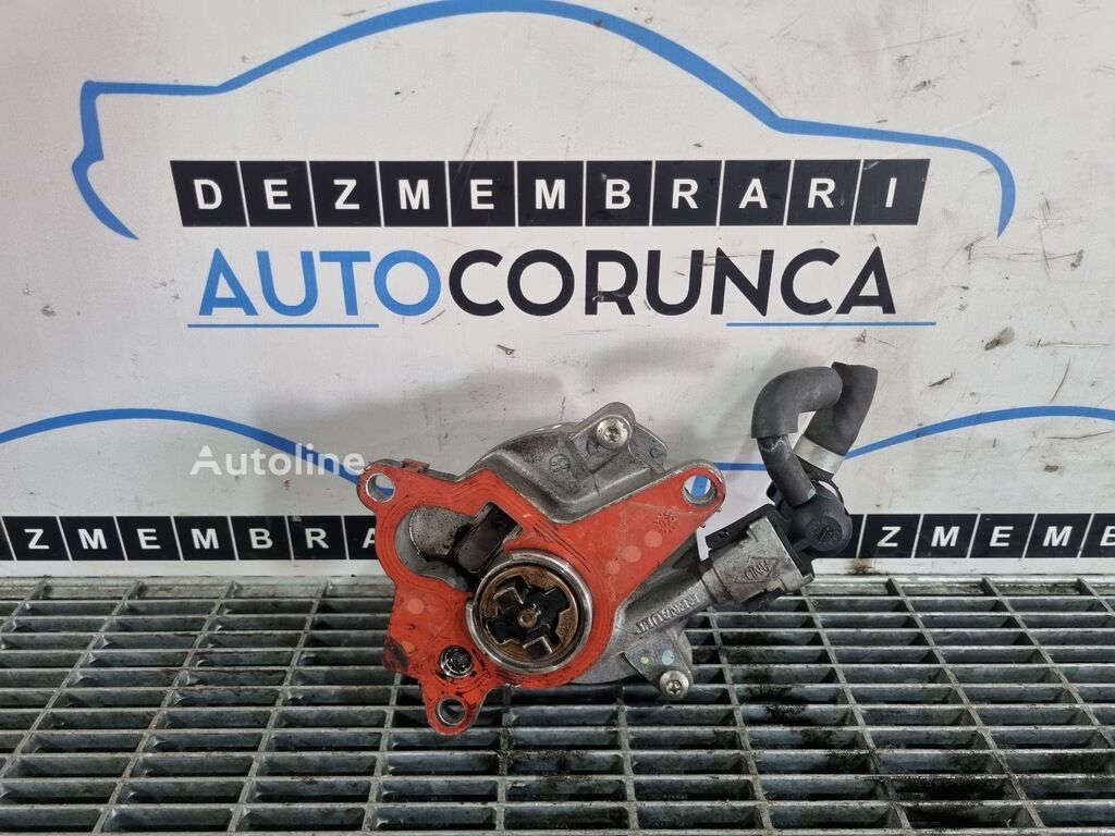 Bomba de vácuo Pompa vacuum Renault Koleos 2.0 D 2008 - 2015  8200796080 8200796080 para carro - Autoline