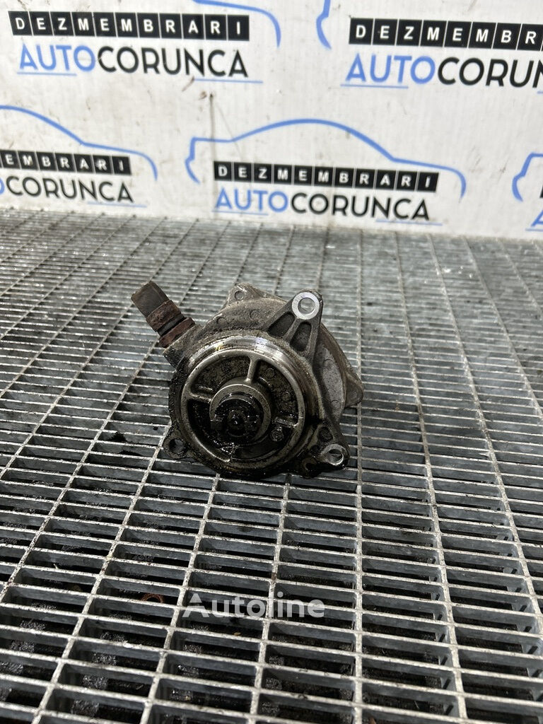 Venta de Pompa vacuum Subaru Forester 2.0 Diesel 2007 - 2010 NUSEVEDECOD bomba de vacío para coche | Autoline CO Pompa vacuum Subaru Forester 2.0 Diesel 2007 - 2010 NUSEVEDECOD bomba de vacío para coche - Autoline