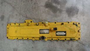 RE552487 valve cover for John Deere  6090H excavator