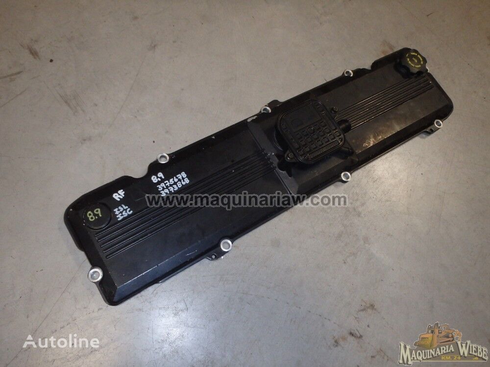 3975678 valve cover for truck