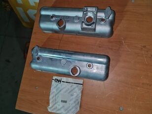 valve cover for FIAT ALLIS bulldozer