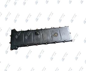 valve cover for Mercedes-Benz Actros MP4 truck tractor