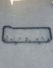 valve cover for Renault  GAMA T 460 truck