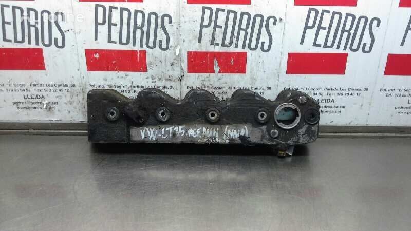 940707960054 valve cover for Volkswagen LT (MOD. 1997) cargo van