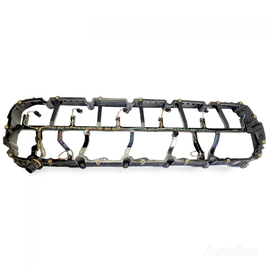 2146570 valve cover for DAF XF106 truck