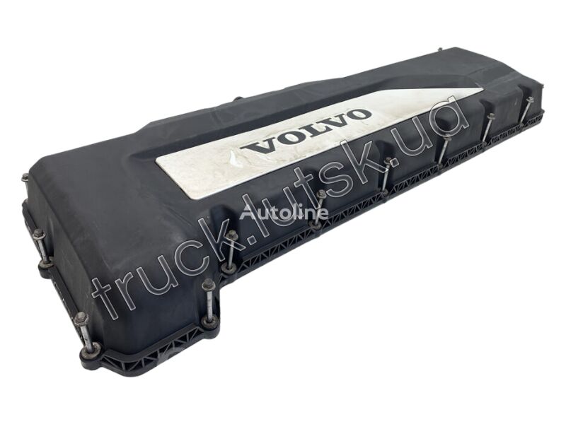 Клапанная крышка 21627152 для тягача Volvo FH4 - Autoline