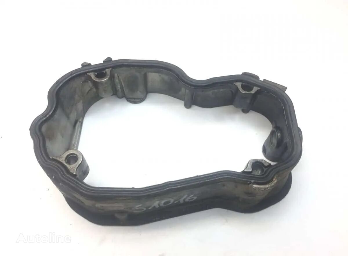 1880754 tapa de válvula para Scania camión