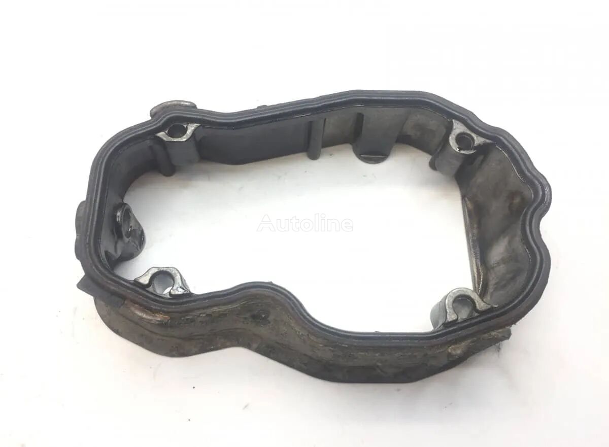 1880754 tapa de válvula para Scania camión