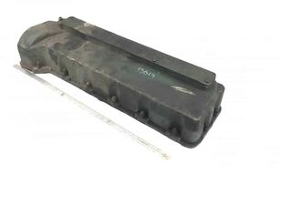 21040365 valve cover for Volvo truck