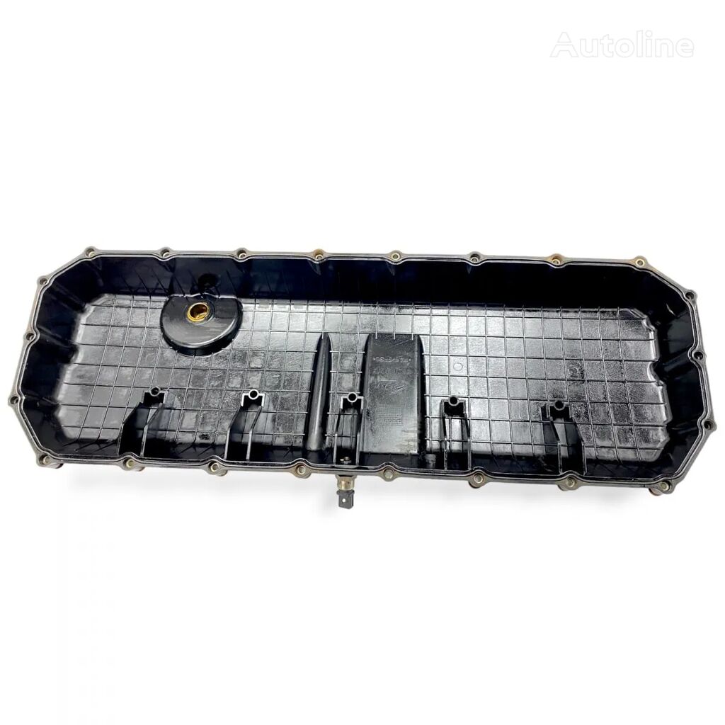 5801721715 valve cover for IVECO truck