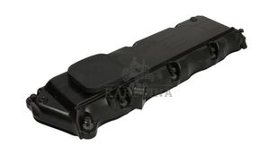 couvercle de soupape 4142X322 pour Perkins 1104 NK NL RG RJ
