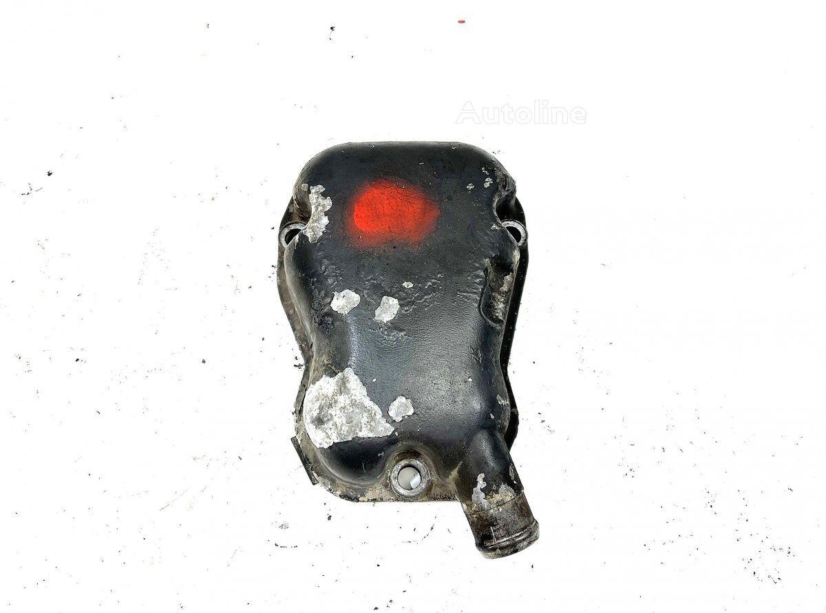 2097719 1896130 tapa de válvula para Scania P,G,R,T-series (2004-2017) camión - Autoline
