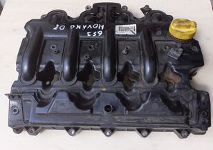 2.5 CDTI tapa de válvula para Opel MOVANO Combi (J9) furgoneta de carga