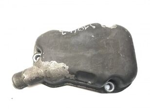 Capac Culbutori valve cover for Scania    truck