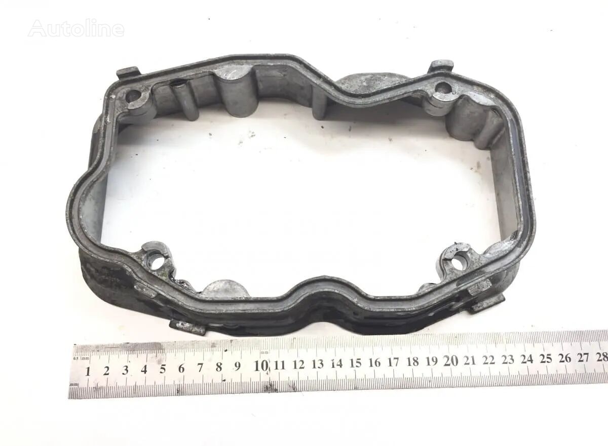 Capac Culbutori Partea Inferioară valve cover for Scania 1371491/1414421 truck