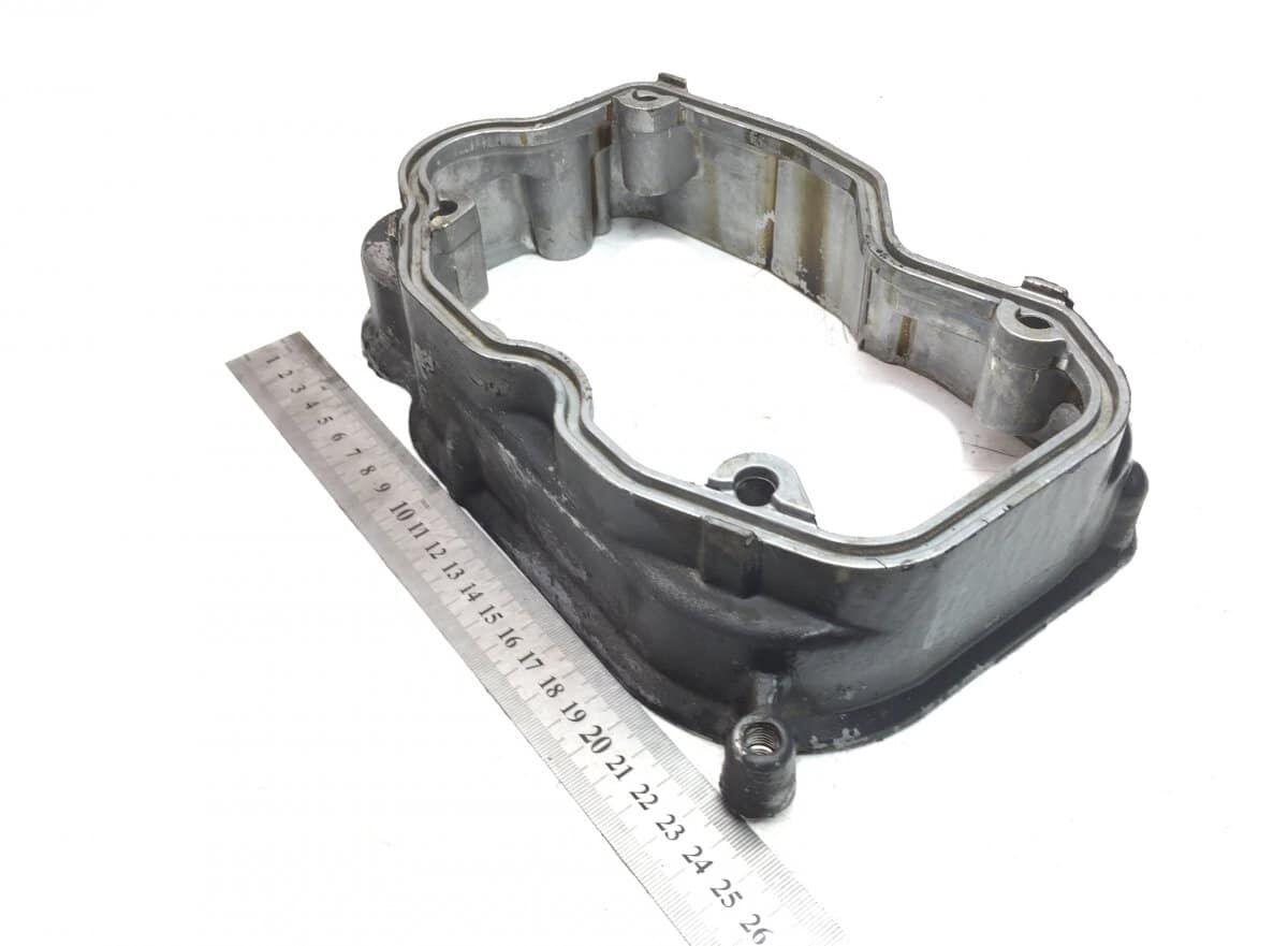 Capac Culbutori Partea Inferioară tapa de válvula para Scania 1503194 camión