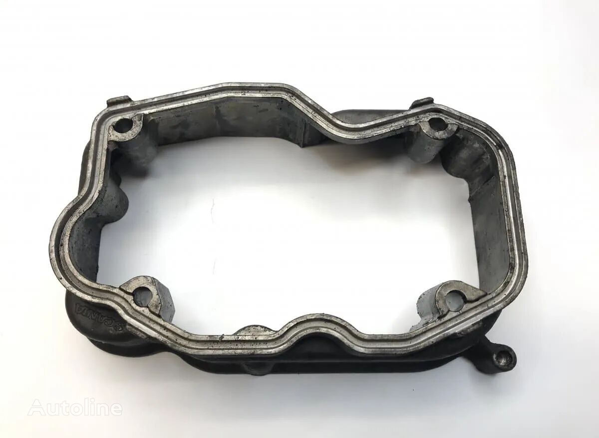 Capac Culbutori Partea Inferioară valve cover for Scania 1503194-14 truck