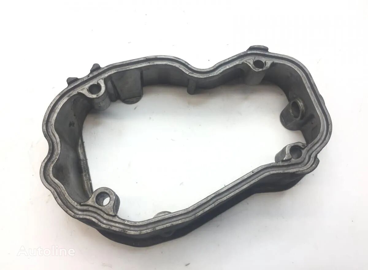 Capac Culbutori Partea Inferioară Scania 1880754 1779107 1880754 valve cover for truck