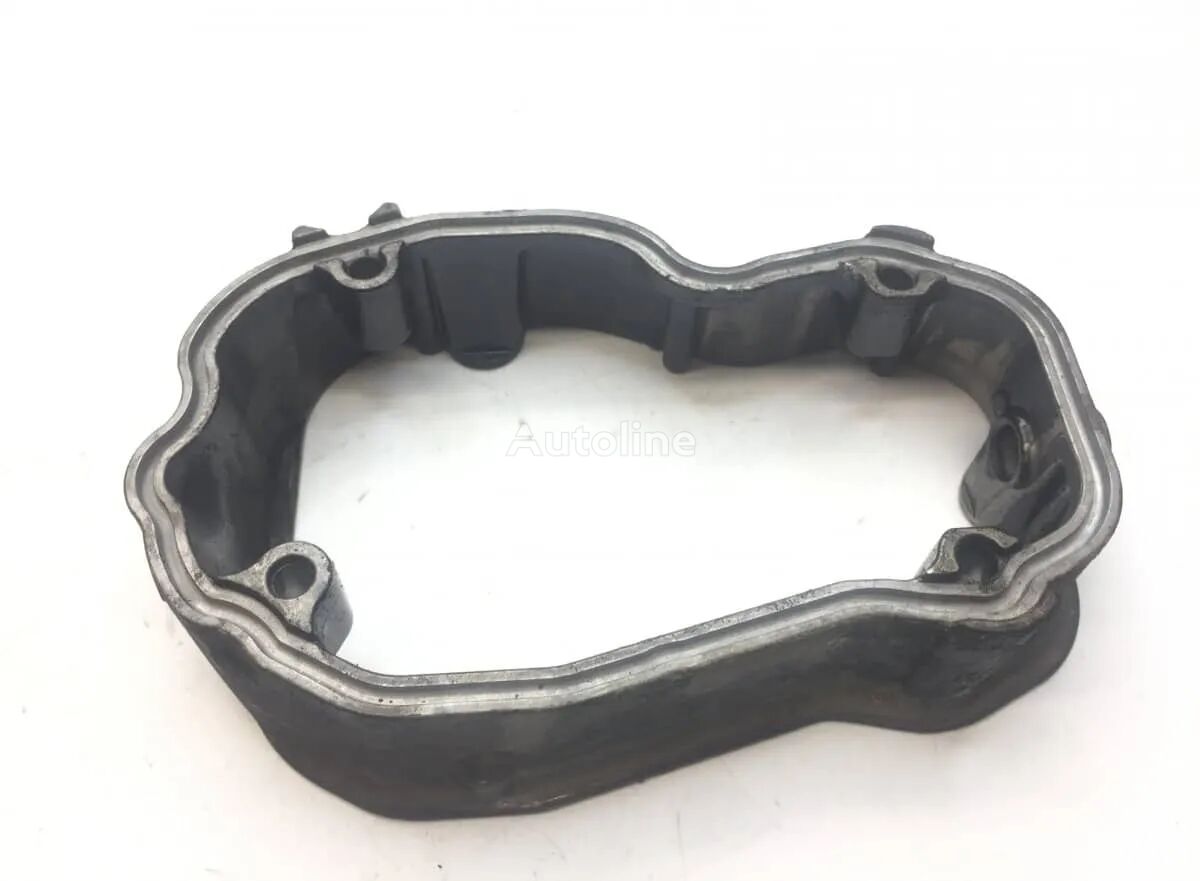 درب سوپاپ Capac Culbutori Partea Inferioară Scania 1880754/1779107 برای کامیون