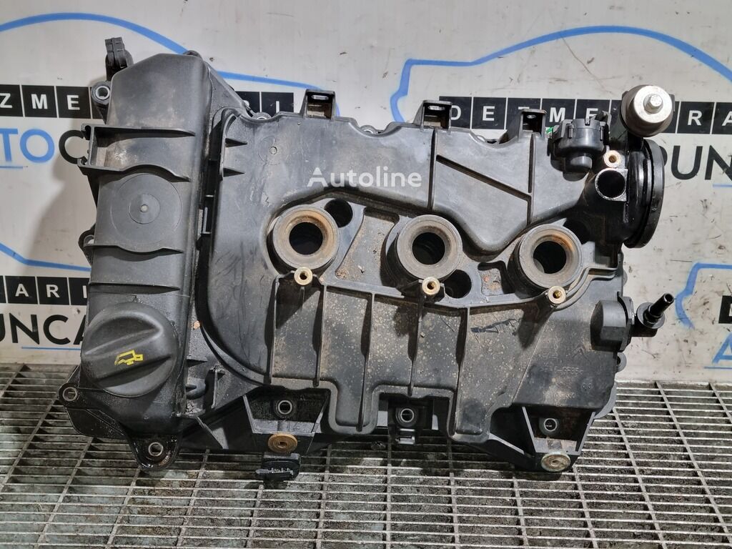 غطاء الصمامات Capac Culbutori Peugeot 2008 Facelift 1.2 B 2016 - 2019 82CP Eur لـ سيارة - Autoline