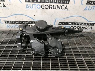 Capac Culbutori Renault Koleos 2.0 D 2008 - 2011 150CP Filtru e valve cover for car