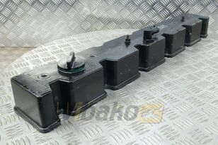 Cummins 3927907 valve cover