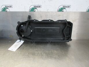 капак на клапани DAF 1706201 // 1707750 KLEPENDEKSEL PX 7 EURO 6 за камион