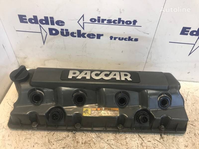 DAF 1711607 KLEPPENDEKSEL PX-5 1711607 valve cover for DAF LF EURO 6 truck