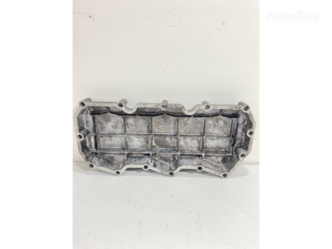 DAF : CF75 / PE228C Tampa da Cabeça do Motor 1341983 valve cover for DAF CF 75 truck