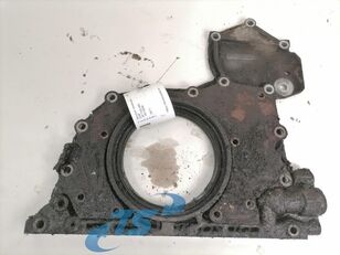 DAF Engine front cover 1678699 tapa de válvula para DAF XF105-460 tractora