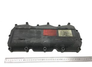 DAF Jonckheere Transit 2000 (01.05-12.13) 1643205 valve cover for VDL Jonckheere Transit 2000 (2005-2013) bus