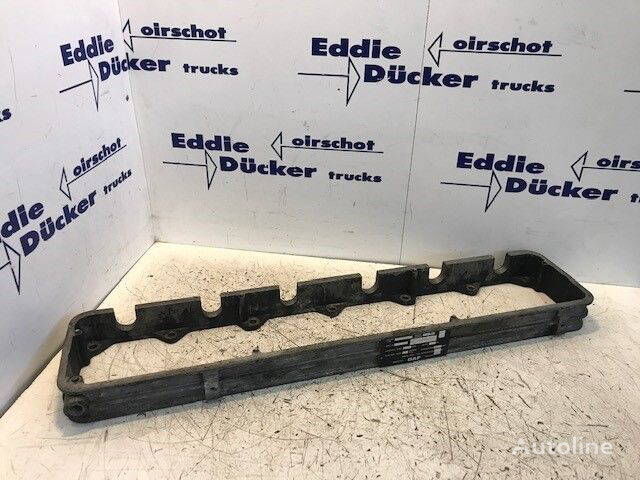 DAF KLEPPENMANTEL DT 615 valve cover for truck