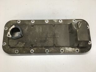 DAF Zijdeksel 1260 blok XE 280 1349575 valve cover for DAF XF95 truck