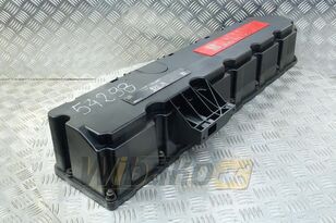 couvercle de soupape Deutz 04904716