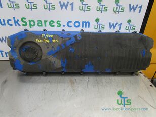 IVECO P/NO valve cover for IVECO truck