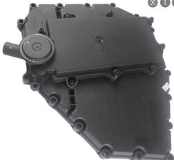 capacul supapelor IVECO CAPAC MOTOR EPURATOR STRALIS 5801889850 MEC pentru camion