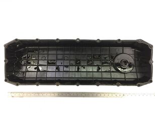 IVECO CROSSWAY (01.06-) 500354345 valve cover for Irisbus Arway, Crossway, Crealis, Magelys, Proway, Daily Tourys (2006-)