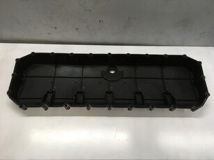 IVECO Eurotrakker valve cover for truck