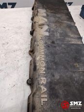 MAN Occ kleppendeksel 51034016039 poklopac ventila za kamiona