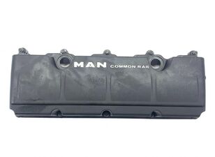 MAN SOLO SR M960 (01.07-) valve cover for Optare Solo Sr, Tempo, Versa, Olymus, Toro (2004-) bus