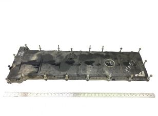 Mercedes-Benz Actros MP4 2545 (01.13-) valve cover for Mercedes-Benz Actros MP4 Antos Arocs (2012-) truck tractor