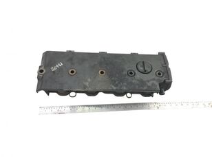 Mercedes-Benz Atego 817 (01.98-12.04) valve cover for Mercedes-Benz Atego, Atego 2, Atego 3 (1996-) truck tractor