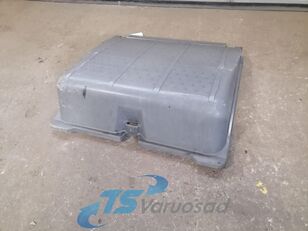 couvercle de soupape Mercedes-Benz Battery cover A9415410103 pour tracteur routier Mercedes-Benz ACTROS 1832L