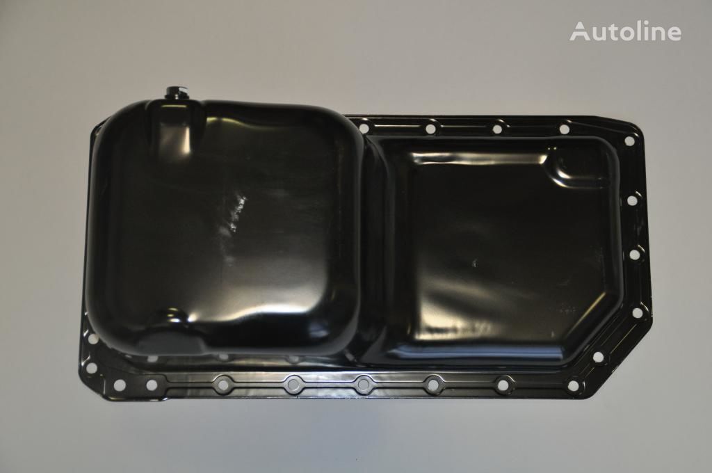 Klepdeksel voor Mitsubishi CANTER FUSO - MISKA OLEJU 3.9 TD vrachtwagen te koop | Autoline BE Klepdeksel voor Mitsubishi CANTER FUSO - MISKA OLEJU 3.9 TD vrachtwagen - Autoline