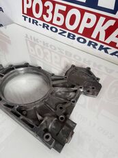 DAF XF, CF &ccedil;ekici i&ccedil;in OEM MOTOR KAPAĞI DAF CF/XF &Ouml;N 1678699 supap kapağı