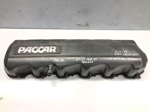 Paccar klepdeksel voor DAF XF106 trekker