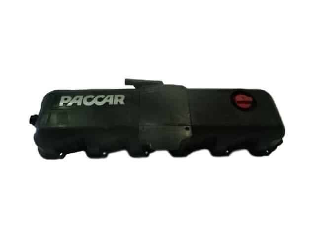 Paccar 1733167 valve cover for DAF truck