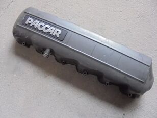 Paccar 1885471 valve cover for DAF XF106 truck tractor