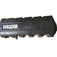 Pokrywa Osłona Głowicy Silnika Zaworów 1885471 valve cover for DAF XF 106 truck tractor